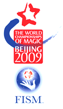 FISM 2009 VIDEOLARI