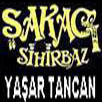 Yaşar Tancan