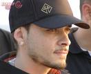 Hüseyin Şahingöz