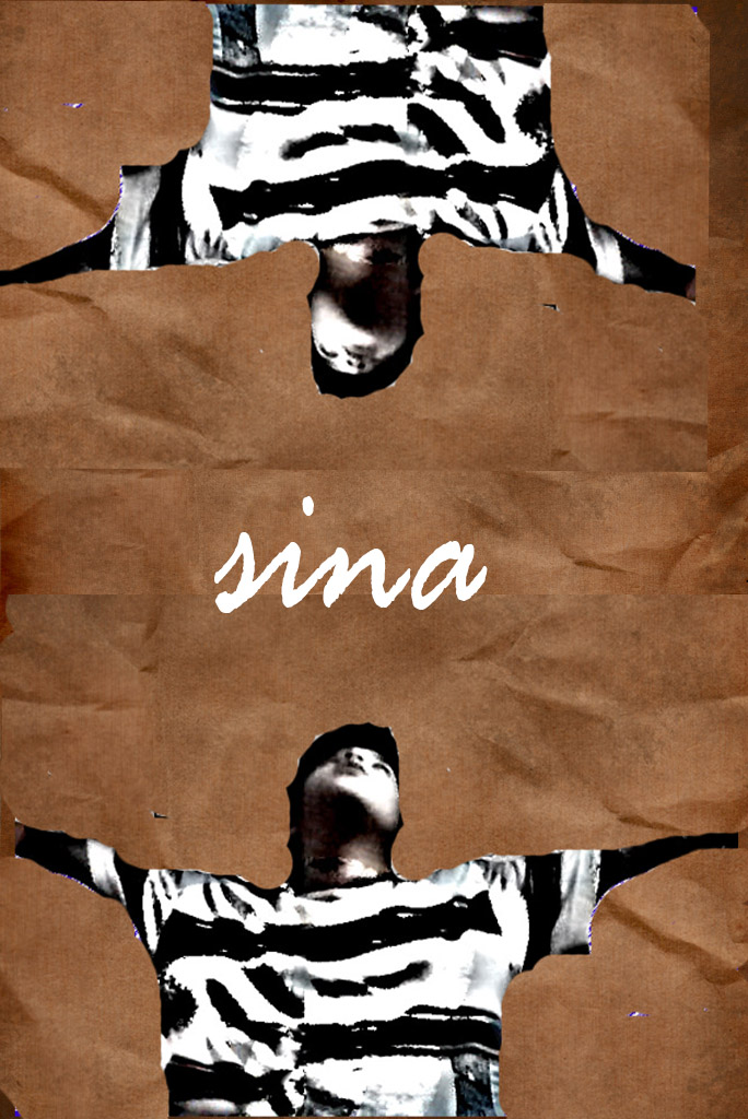 sina aksay
