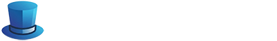 illuzyonist.com — İllüzyonistlerin ve illüzyon meraklılarının buluşma noktası