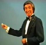 Shaun Yee - Manipülasyon Şovları