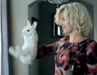 İllüzyon İçerikli Reklamlar