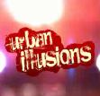 Urban Illusions - Sahne Gösterisi