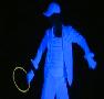 Black Art Magic Show