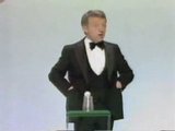 Paul Daniels - İllüzyon Gösterileri