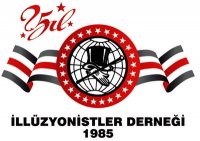 Sahne Gençlerin