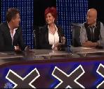 America\'s Got Talent İllüzyonistleri