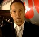 Derren Brown: Hero at 30,000 Feet 