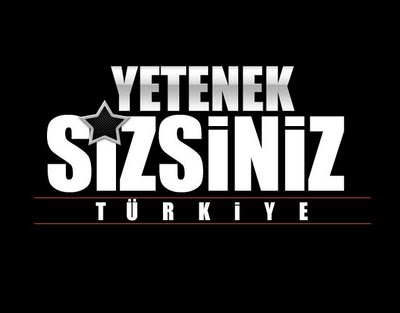 Yetenek Sizsiniz 2011 - 3. Sezon