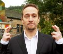 Derren Brown - The Experiments